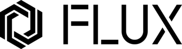 Flux Logo