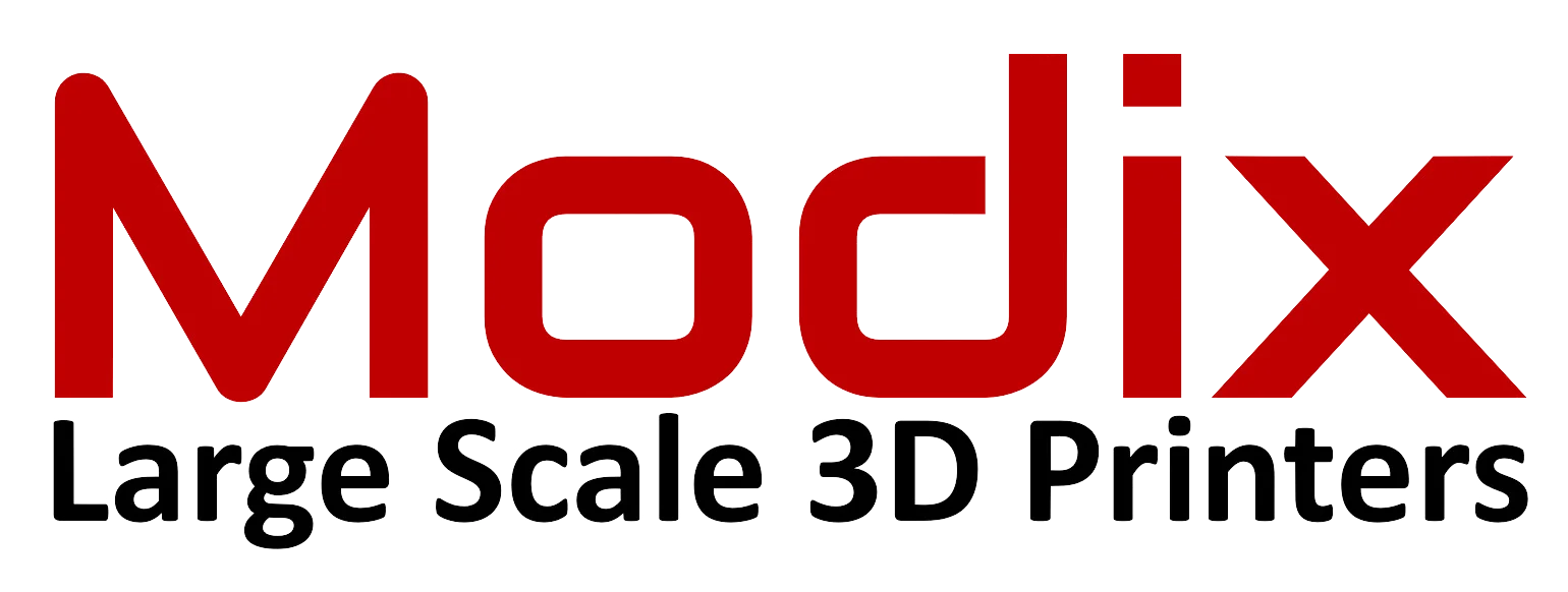 Modix Logo