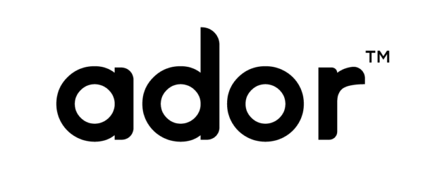 ador_tm_logo