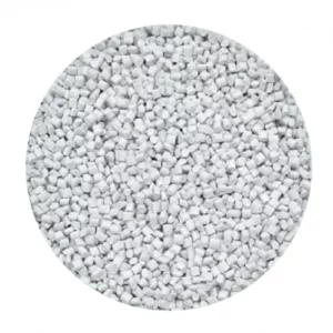 Polymaker Polycore ABS-5012 3D Printing Pellets