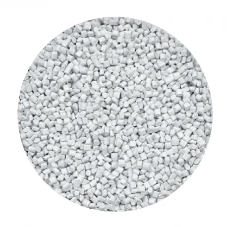 Polymaker Polycore ABS-5012 3D Printing Pellets