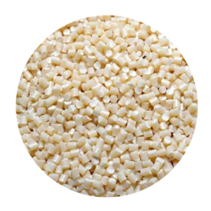 Polycore ASA-3012 3D Printing Pellets