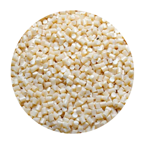 Polycore ASA-3012 3D Printing Pellets