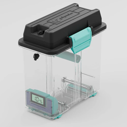 Polydryer - Storage Box Only - Product Image