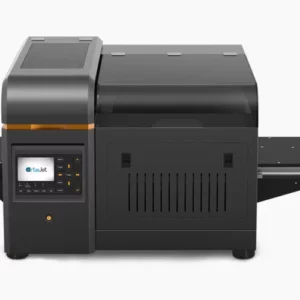 ArtisJet 3000U