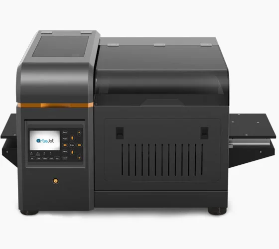 ArtisJet 3000U