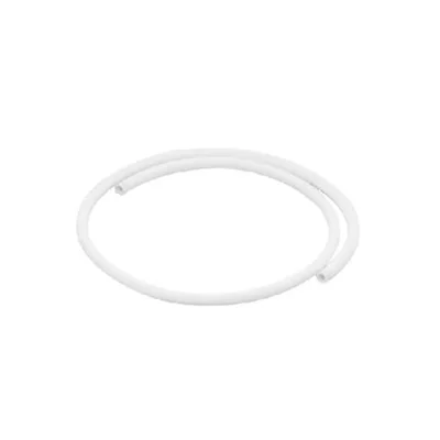 50cm PTFE Tube