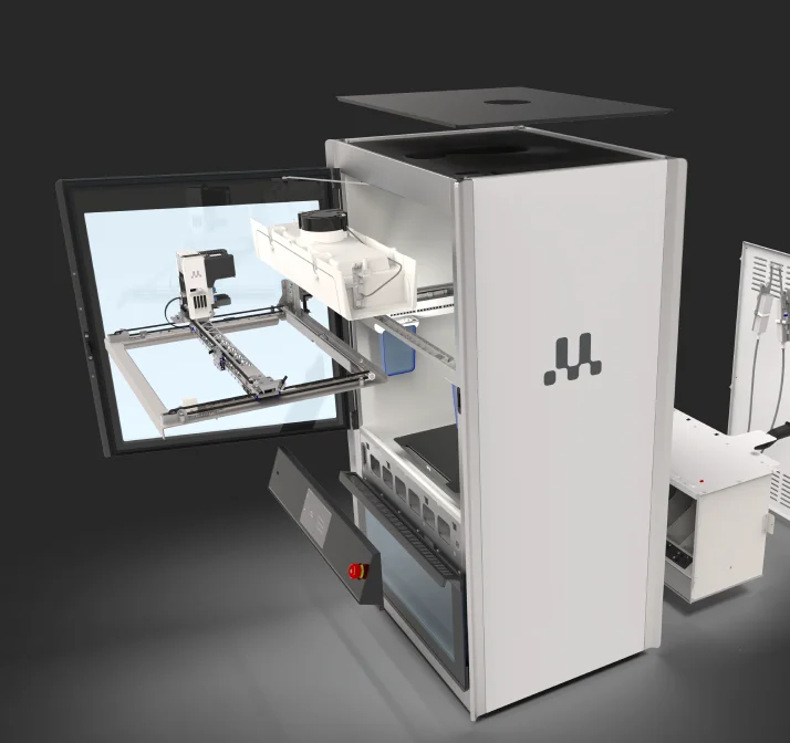 Factor-4-Pilar-3-ROI-desktop