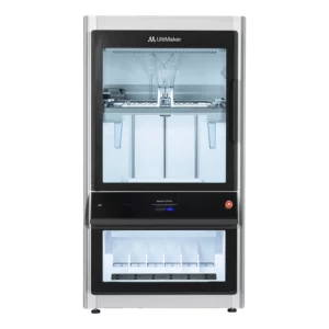 Ultimaker Factor 4 Product Image