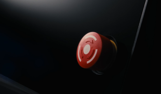 Factpr-4-stop-button-extended