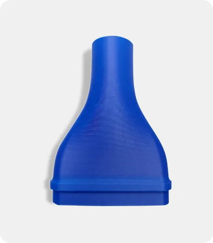 Industrial Part - Guider 3 Ultra