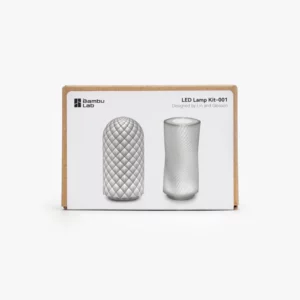 Bambu Lab LED Lamp Light Kit