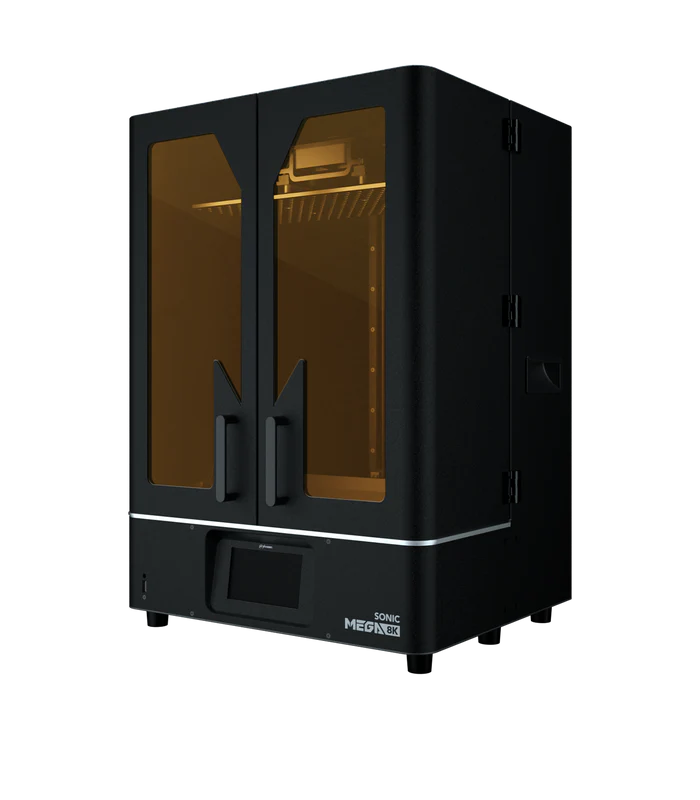 Phrozen Sonic Mega 8K V2