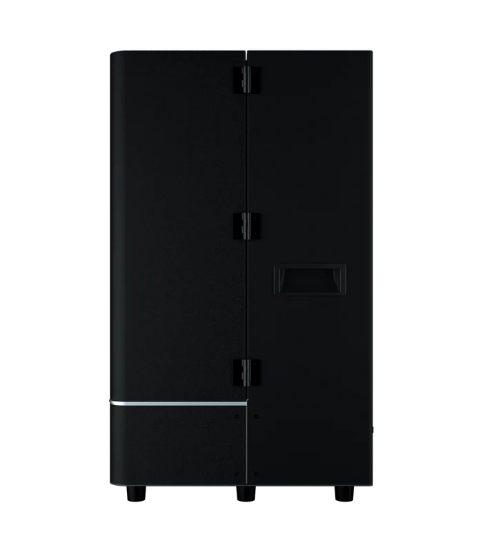 Phrozen Sonic Mega 8K V2