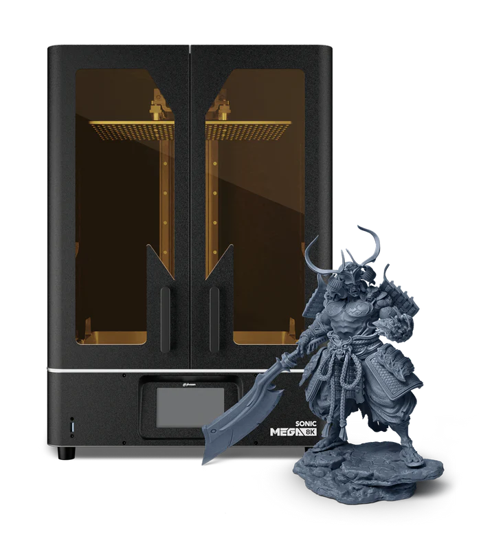 Phrozen Sonic Mega 8K V2