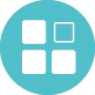 Modular Design