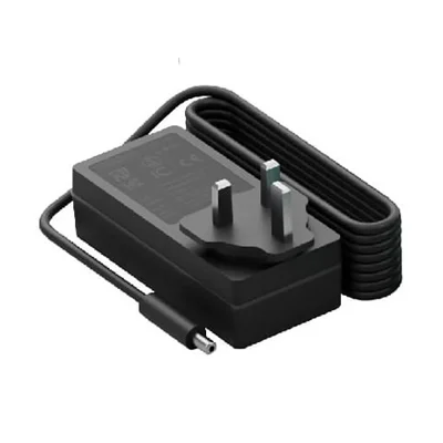 Power Adapter