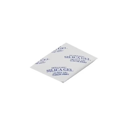 Silica Gel