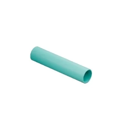 Spool Roller
