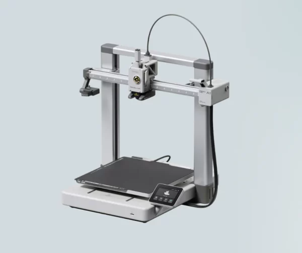 Bambu Lab A1