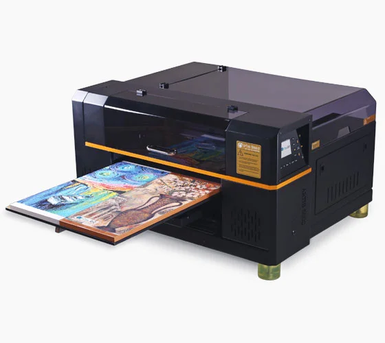 Artis 5000U