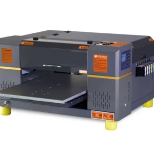 Artis 5000U