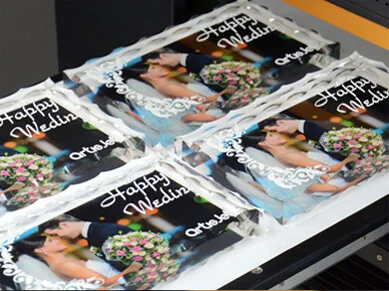 artis3000U custom awards printing