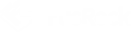 fusrock