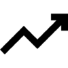 growth-chart