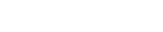 kexcelled