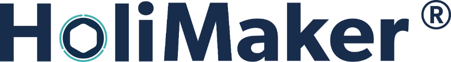 logoholimakerfr