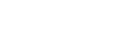 o-basf