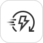 Flashforge Guider 3 Ultra