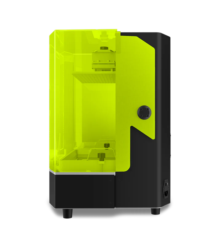 Phrozen Sonic Mega 8K S 3D Printer Philippines - Image 5