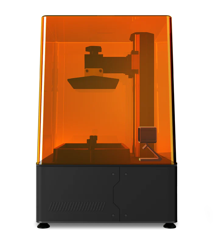 Phrozen Sonic Mighty 8K Resin 3D Printer - Image 5