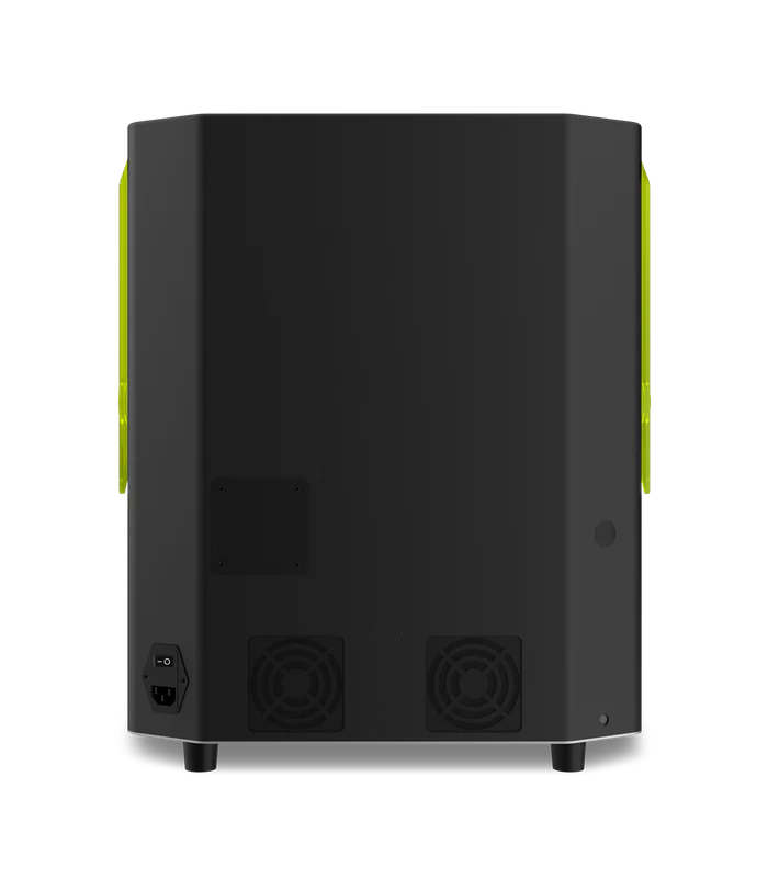 Phrozen Sonic Mega 8K S 3D Printer Philippines - Image 6
