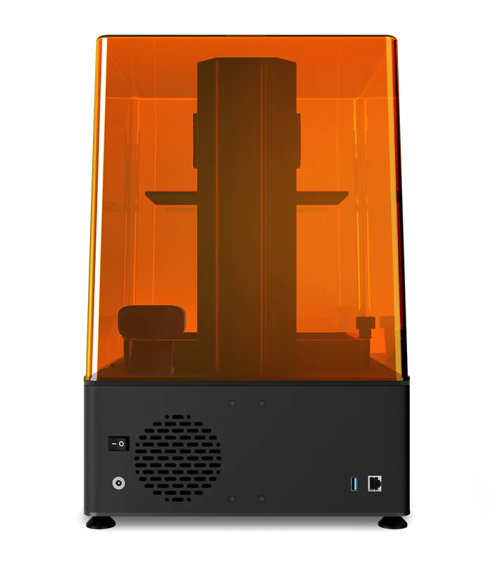 Phrozen Sonic Mighty 8K Resin 3D Printer - Image 6