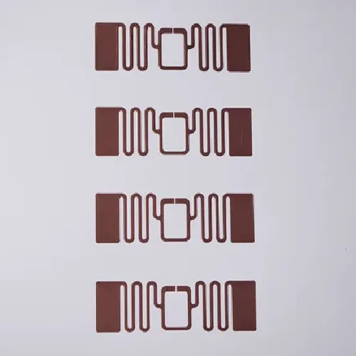 RFID