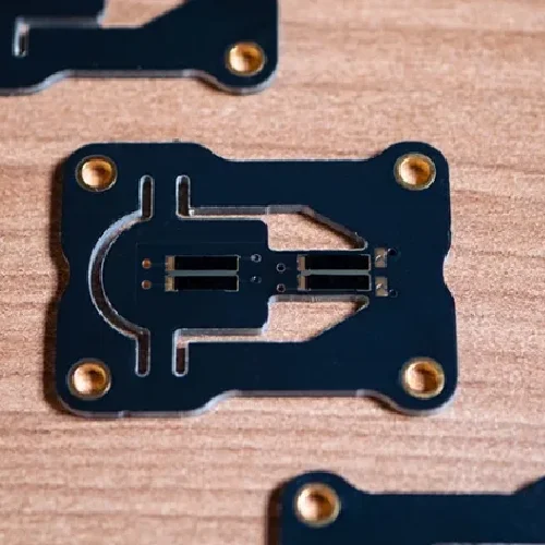 Strain Gauge