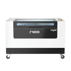 Trotec R400