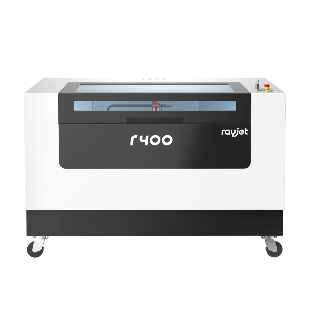 Trotec R400