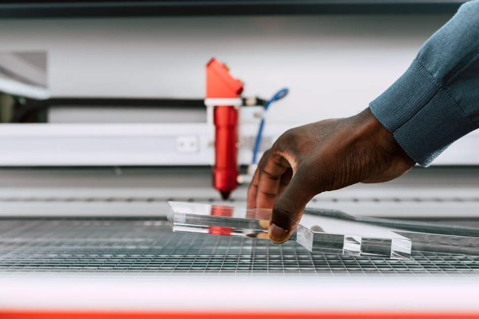 laser-cutter-q-efficient-laser-cutting