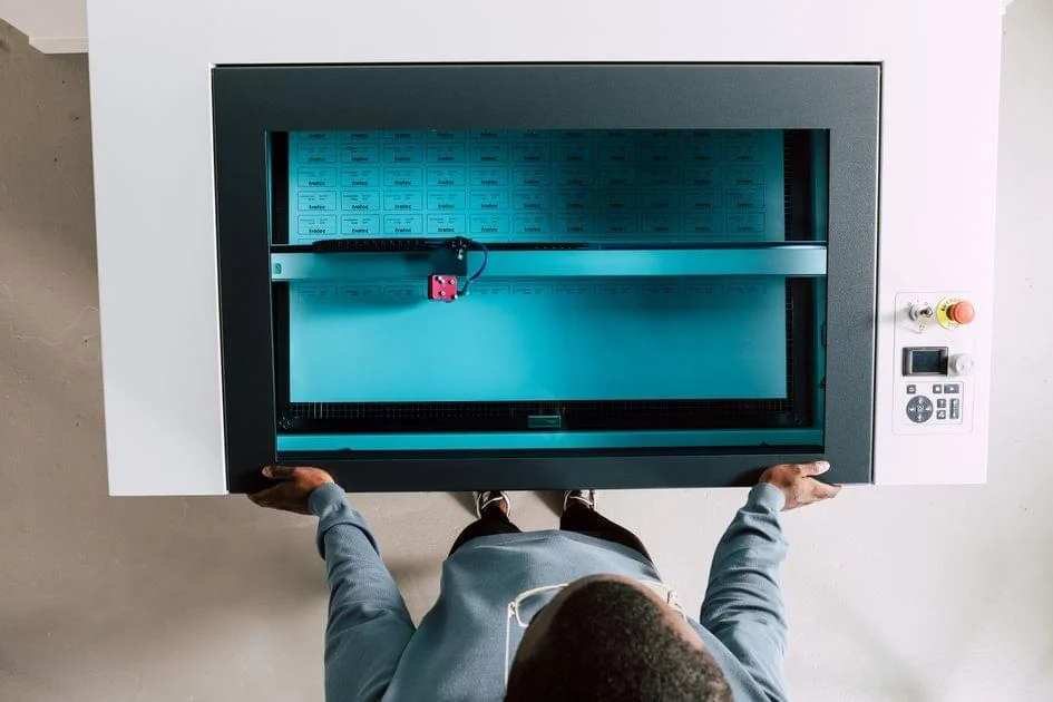 laser-cutter-q-engrave-faster