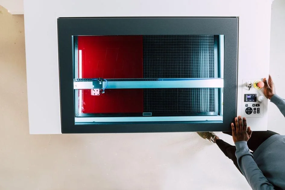 laser-cutter-q-optimotion