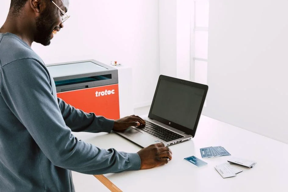 laser-cutter-q-seamless-workflow