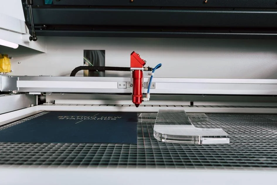 laser-cutter-q-two-tools-in-one