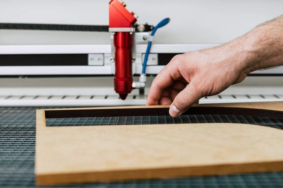 laser-cutter-r-good-cutting-affordable-costs