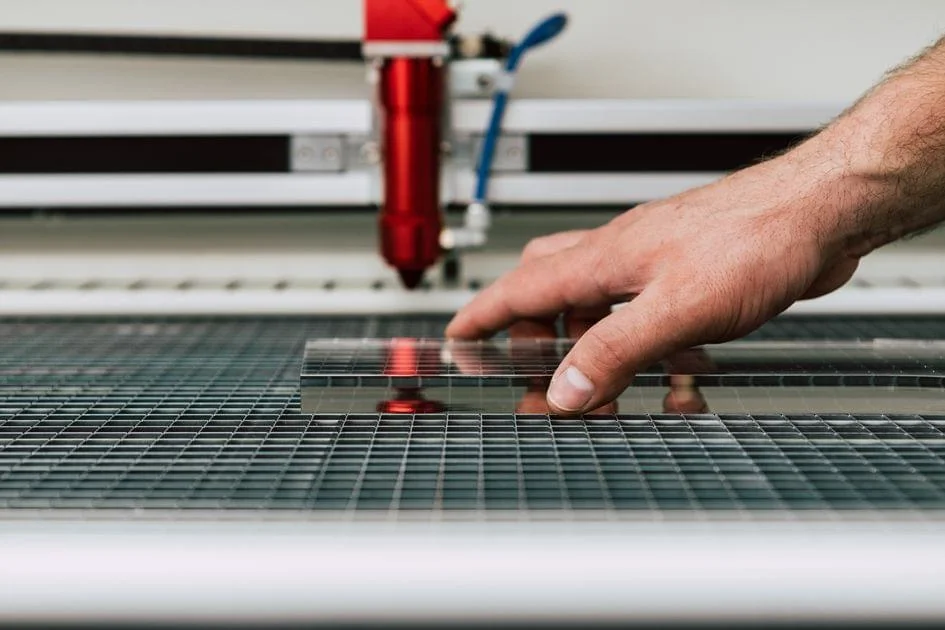 laser-cutter-r-powerful
