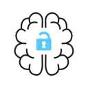 Unlock new opportunities