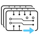 Streamline research and development
